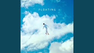 Floating