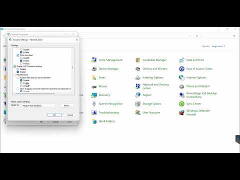 แก้ไข Javascript Error ใน Quickbooks เวอช่นเก่า