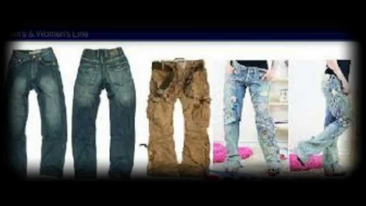 liquidation closeouts