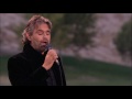 Andrea bocelli hq amapola