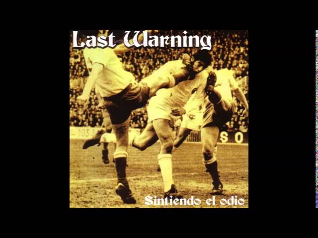 Watch Last Warning - Lobo on YouTube Watch Last Warning - Lobo on YouTube