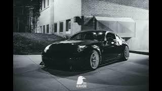 Download lagu DERMX - Neon Lights (Original Mix) 