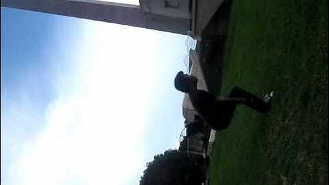 Amnesick Sampler.wmv