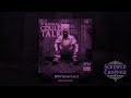 SPM Vs Los 2 SPM Ft Carley Coy Screwed Chopped By Stilo Stylez mp3