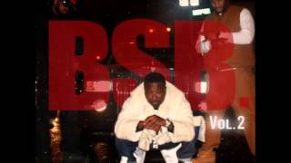 Troy Ave Ft. King Sevin & Lena Soul - She Ready [2013 New CDQ Dirty NO DJ]
