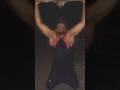 “Try This If You Have Real Strength 💀” #motivation #desihomegym #youtubeshorts #shorts