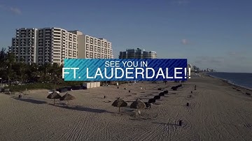 Life Sciences Dreamin