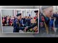 День Буковинського ліцею - 2017