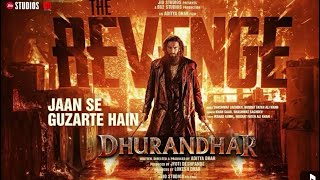 Dharmendra movie _2025 full HD movie