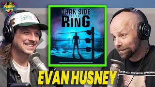 True Story of TNA, Samoa Joe v Necro Butcher, Big Bossman & More on Darkside of the Ring | Notsam