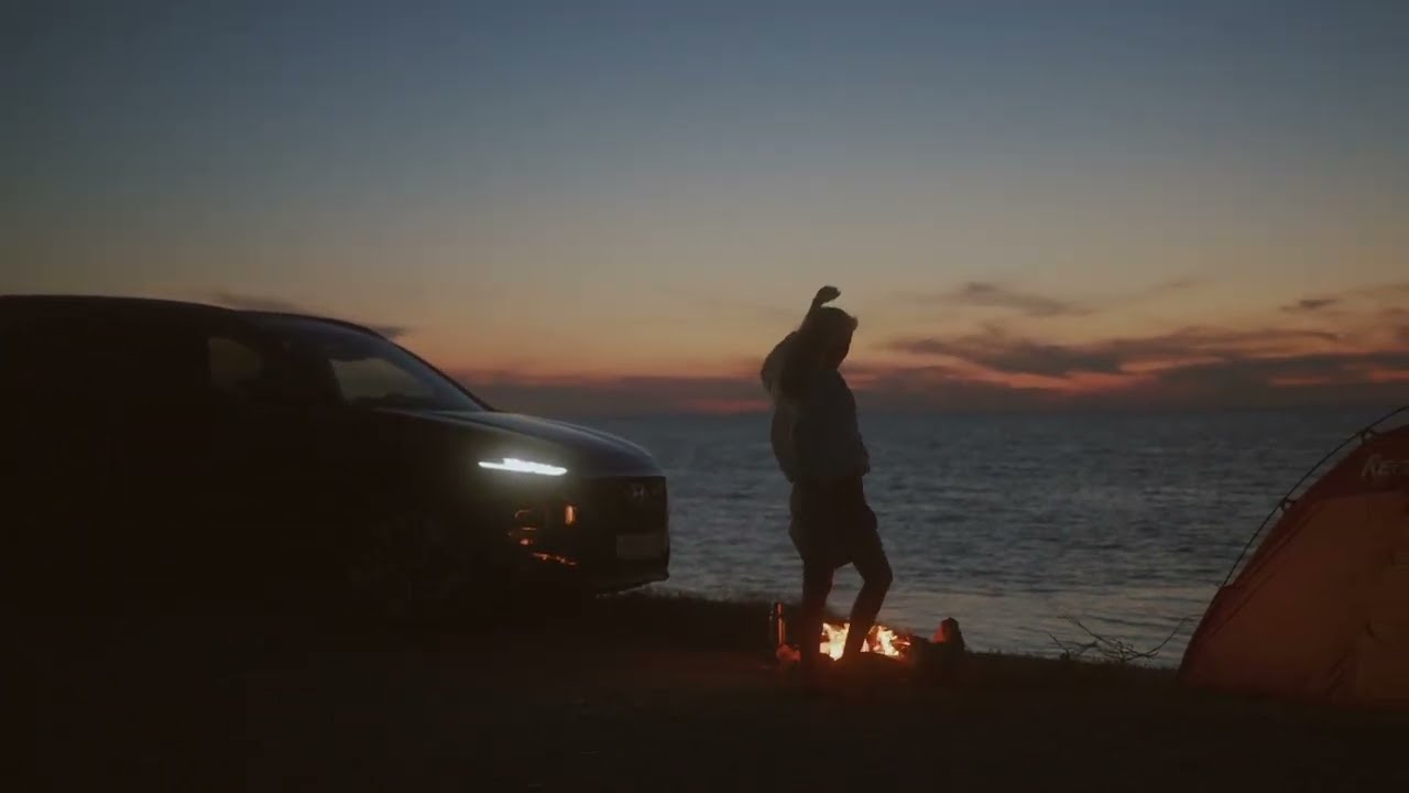 Aspetto «Две капли в море»