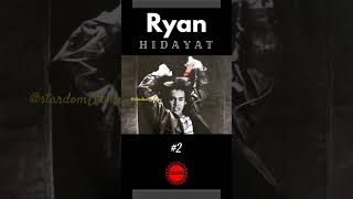 Ryan Hidayat bag 2 #youtubeshorts #lupus #ryanhidayat