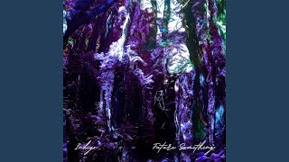 Glide - Indigo