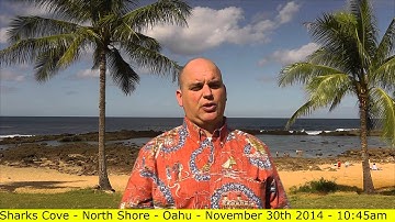 Body language for salespeople - How to use eye contact to close sales - Scott Sylvan Bell