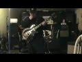 2-18-12 sound test