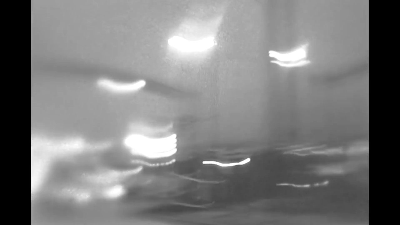 Watch Ben LaMar Gay - "Muhal" on YouTube Watch Ben LaMar Gay - "Muhal" on YouTube