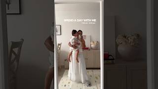We Had A Lovely Day At The Farm  mumlife spendadaywithme dayinmylife farmday contentcreator