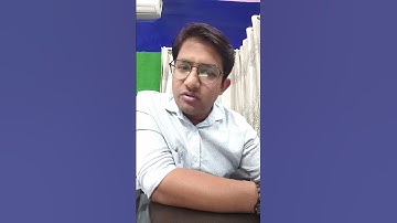 Assistant Public Sanitary & Waste Management Officer Total Form & Exam Pattern