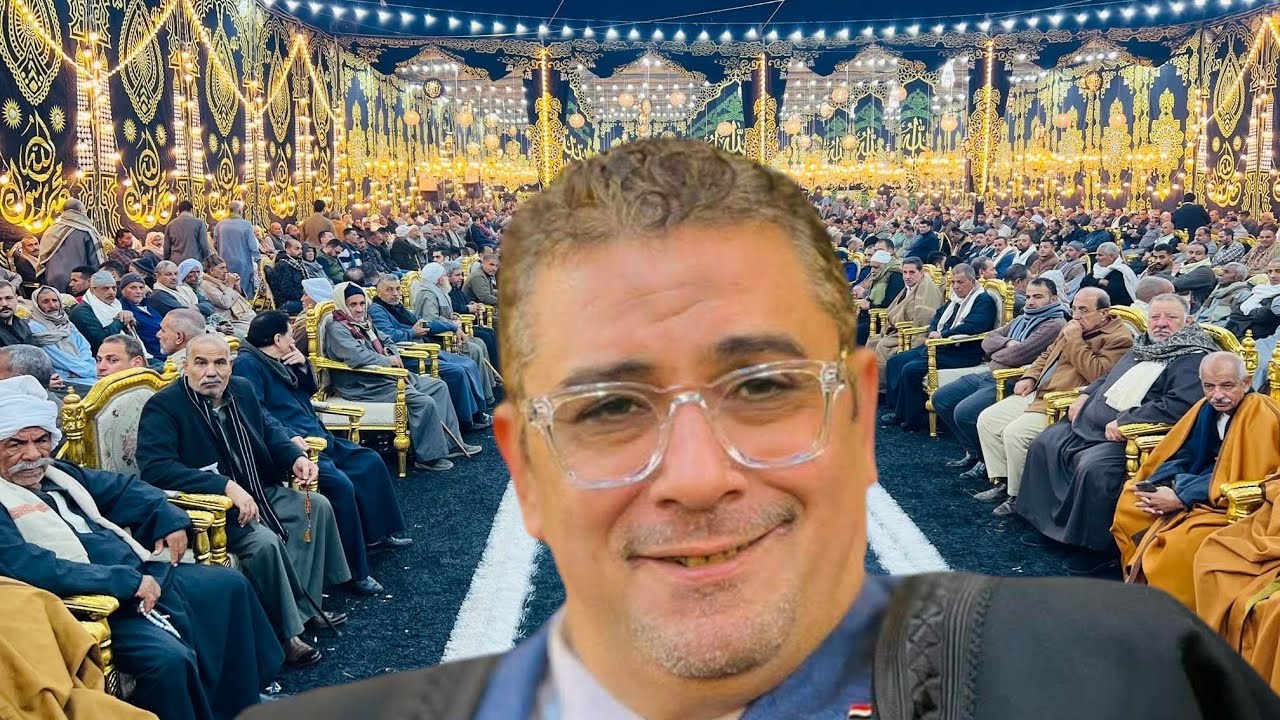 عزاء عائلات العربي الشيخ أنو الشحات محمد انور العصر درين نبروه محافظه الدقهليه قناة الحاج مفيد 