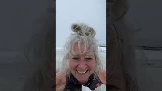 If You Want To Live Your Life, Live It All The Way.