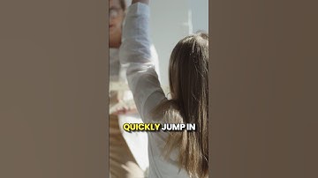 Why Introverts Feel Ignored in Meetings | Quiet People Psychology