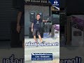 ชุดลำโพงกลางแจ้ง ไม้อัดแท้กันน้ำ 2x2 เบส15 กลางโรงแรม12 พร้อมเครื่องปรุงstereo!  | นากาชิ "ทำ" ลำโพง