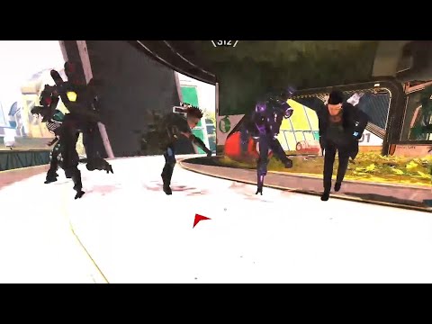 【杰倫短片】 重點是 X杯《Apex英雄》