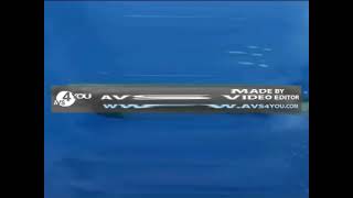 Sample Video Effects 3