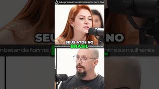 PL Chocante: Crianças Responsabilizadas por Crimes? ⚖️#shorts #viral #trending