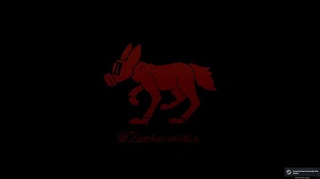 How to Mod Lethal Company - BepInEx/MoreCompany