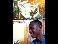 Reagindo ao ESTILO HASHIRA 🔥 •| The Órion Rap [ Rap Gueek ] Parte 2 #shorts