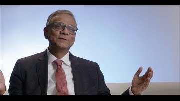 BCBSLA Uses Big Data for Better Customer Service