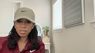 When You KNOW You're God You Don't Consider Consequences