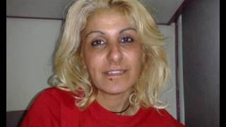 Bir Gün Günes Dogacak Resimi