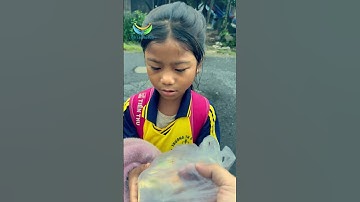 Đổi lấy nụ cười tập 10 | mỗi ngày tôi chọn một niềm vui #shorts #niemvuinho