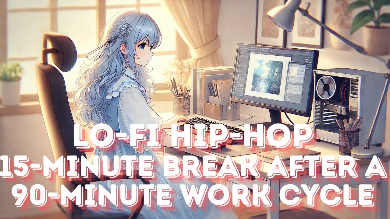 work-bgm-hip-hop-chill-beats-collection-perfect-for-90-minute-cycle
