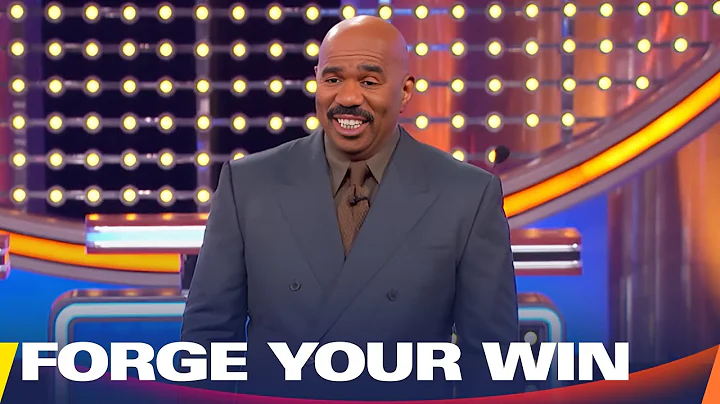 Failure Is A Part of Your SUCCESS Story | Steve Harvey