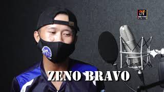Download Lagu ARAMAIKAH - ZENO BRAVO (Promo Video) MP3