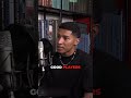 Ghetto Podcast E44 with football player Emerson!