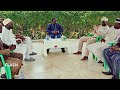 FLASH INFOS DU 23 AOUT 2026  de Tchadinfos tv
