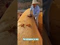 Beautiful traditional carving #epic #woodworking #architecture #incredible #design#temple #ancient