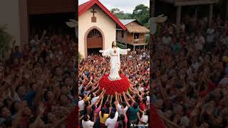 ഹാലേലൂയ ആമേൻ ❤️❤️❤️🌷🌷🌷🙏🏻🙏🏻🙏🏻#youtubeshorts 23/4/26