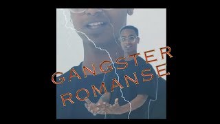 Video thumbnail of "gangster romanse - Isah & Magdi // sukkerspinn og hodepine (del 2)"