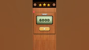 Unblock ball block puzzle level 97