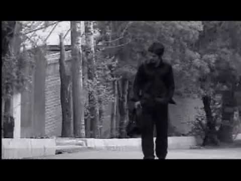 مجید خراطها با مهدی ابراهیمی میدونم برنمیگردی