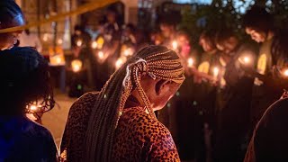 Mabaan in Nairobi | In Loving Memory of Titus Samuel Demey ( 1998-2026)
