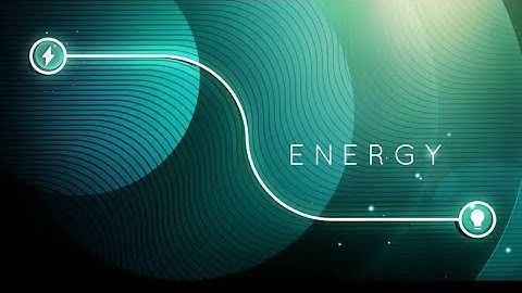 Energy:Anti Stress Loops         Infinity Loops Energy || ∞ENERGY || level 91 to 105 || Only Answers