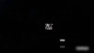 Sakez - Outro (Prod By Litez) @MADABOUTMIXTAPE
