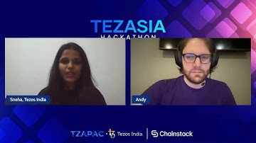 TezAsia: How to integrate multiple wallets in front-end for signing transactions using beacon