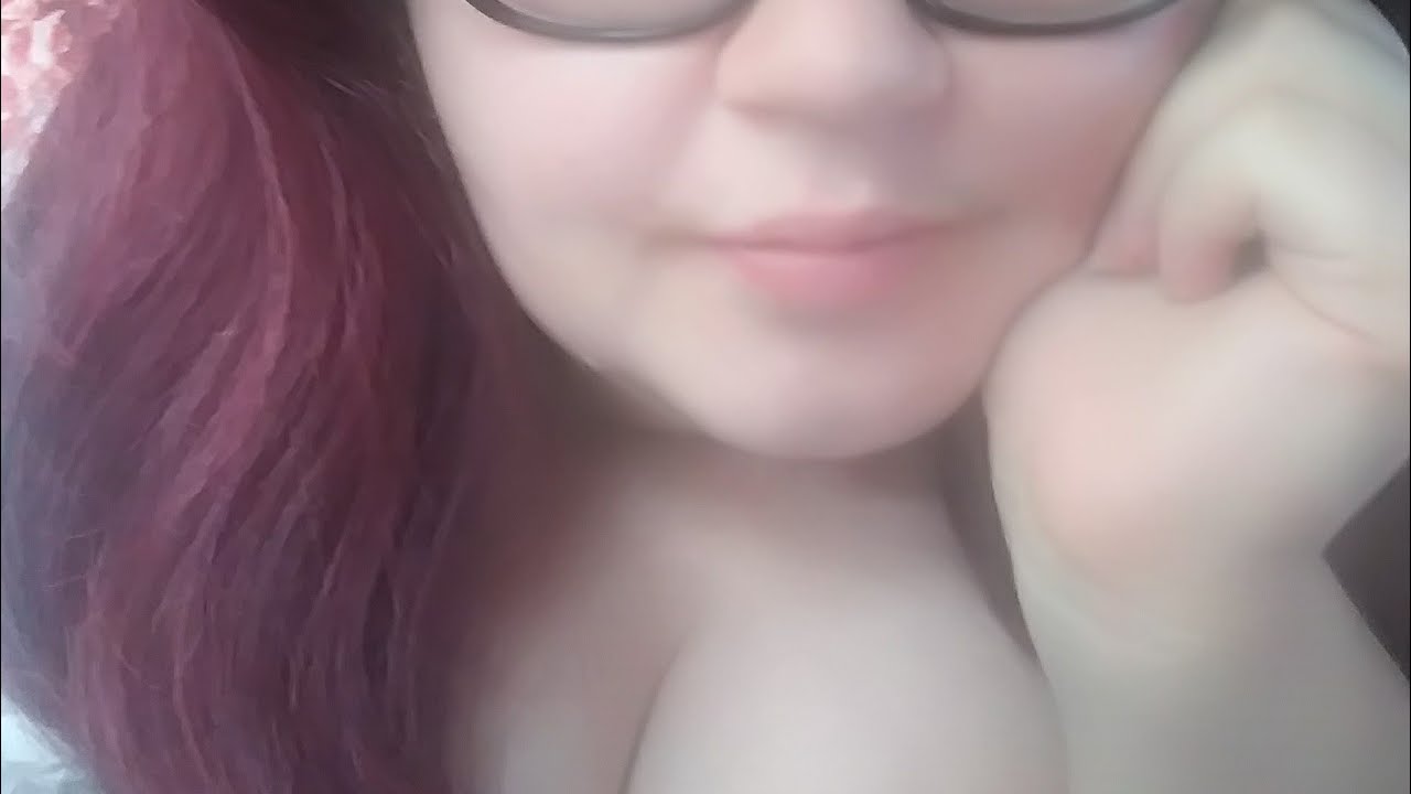 Asmr POV Your BBW Friend Confesses Feelings For You YouTube asmr-pov-your-bbw-friend-confesses-feelings-for-you-youtube